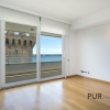 Living directly on the Paseo. With good luck. With a lot of space. With a lot of well-being.