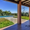 Well marketable. Ideal as a rental property. With license. Finca. Close to the ocean. Great beaches.