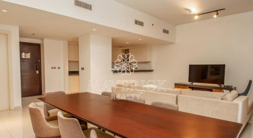 Positive vibes always come from a Perfect Home