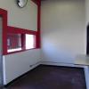 Commercial Space + Extra Lot $1200/Month, $5,000 Down, New Everything!