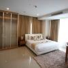 Luxury 2 Bedrooms Condo For Sale Or Rent In Jomtien 