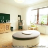Modern semi-detached house with stylish amenities in Berlin - Blankenburg