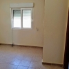 5755 GROUND FLOOR APARTMENT IN LA FLORIDA, URB.LA SIRENA
