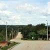 Opportunity, sale of a plot in the newest and most surprising development
