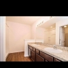DREAM HOME!! BAD CREDIT? NO PROBLEM! Seller financing offered