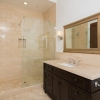 Beverly hills Newer Gated Home
