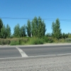 VENTA: 1/2 hectárea sobre Ruta 22