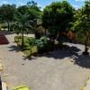 STAR VILLAS IN NYALI
