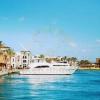 1 bedroom fully furnished apartments with ocean and pool views
