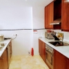 NICE APARTAMENT APARTMENT IN PUNTA PRIMA