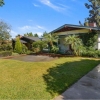 4 bedrooms · 3 bathrooms · House in Pasadena