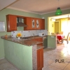 Villa with restaurant
