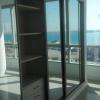 apartment's and villa's