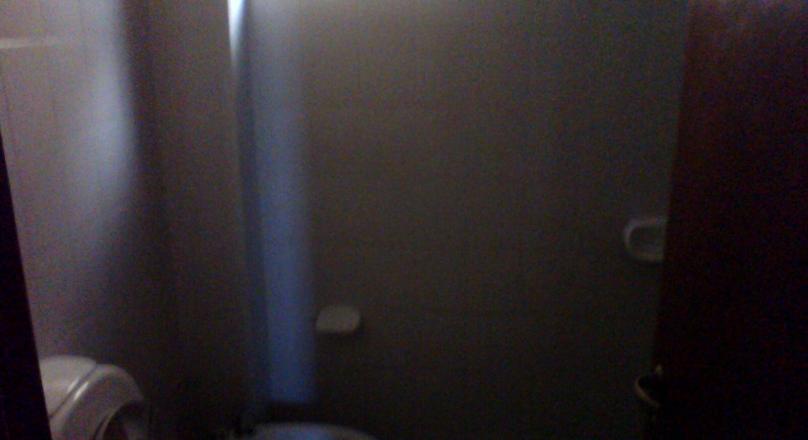 SE VENDE DPTO SOBRE AV .19 DE ABRIL, JUJUY