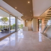 Modern new built villa with sea views in Benissa | The Fustera