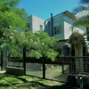 CENTENARIO - HOUSE FOR SALE