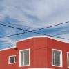 BRAND NEW 1 BEDROOM DUPLEX FOR RENT B ° PINAR 2 PLOTTIER