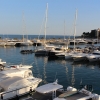 You are looking for the right property in Mallorca. And in the hotspot Palma.