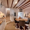 Calvia - A dream of a townhouse. Renovated at a high quality.