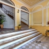 Santa Catalina. In great demand. Well maintained. Very stylish. Right in the middle of it and not just here.