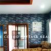Sale Pool villa Balina Style