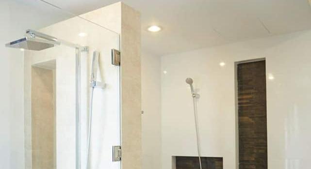 Hot price! For rent 3 bedroom 3 bathroom Size 120 Sqm. Fully furnished at Ekamai Bangkok Fa