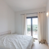 Cala Mondrago. New building. Finca. 5 bedrooms, 5 bathrooms. Classic, but high-tech.