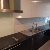 Hot price! For rent 3 bedroom 3 bathroom Size 120 Sqm. Fully furnished at Ekamai Bangkok Fa