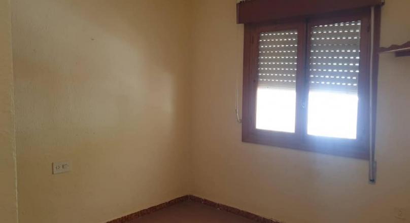 Rent to buy option