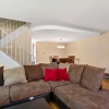 13514 COLISEUM DR, CHESTERFIELD