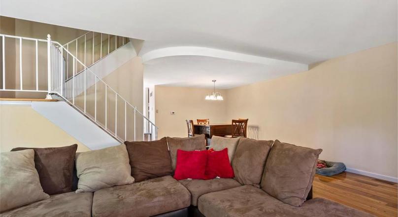 13514 COLISEUM DR, CHESTERFIELD
