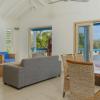 PATIOVILLA 626 AT CORAL ESTATE, CURACAO