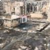 LUQA - TOWNHOUSE