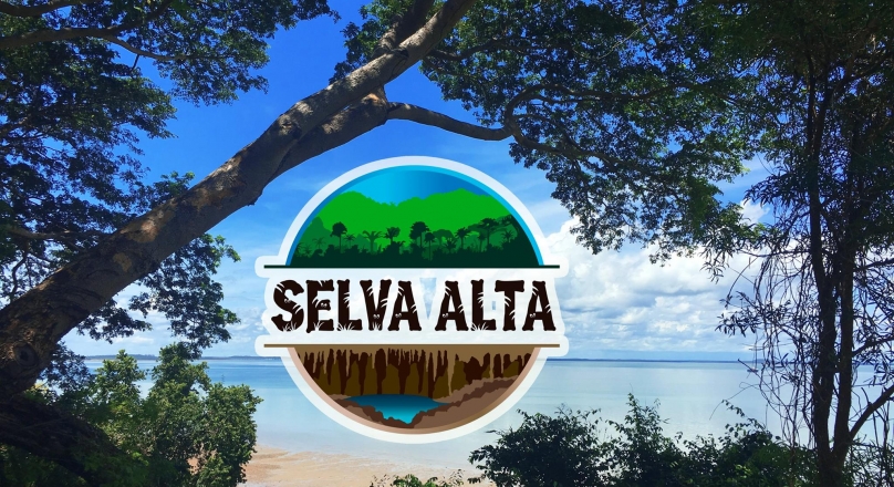 Selva Alta