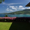 PHUKET QUALITY REAL ESTATE OFFERS A 5 BEDROOM 6 BATHROOM STUNNING QUALITY VILLA