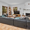 Arta. Finca. Really classic. Very good condition. The price fits. 996,000 € Arta #PURMallorca