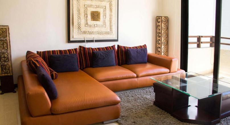 Condo for rent