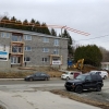 4 ½, Style CONDO nouvelle const. de 2019
