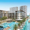 Investment in Dubai Real estate