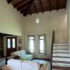 New exclusive property at the Parque da Estalagem Condominium