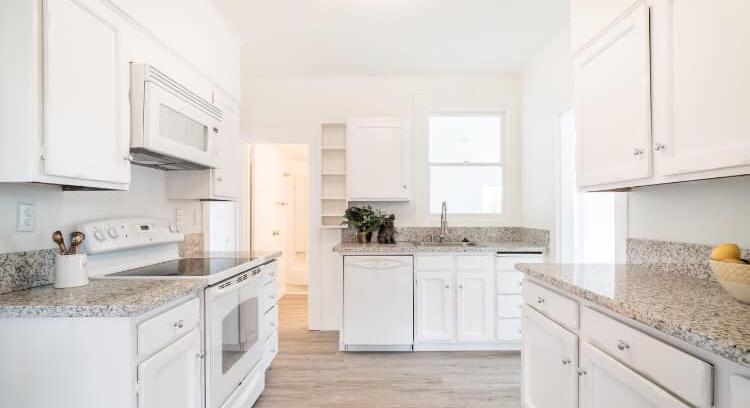 2 bedrooms · 1 bathroom · House in Portland, OR