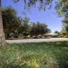 Farmhouse for sale in Vona Valley nearby