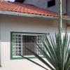 sale of a house in the countryside within the Cachoeira do Abade Reserve