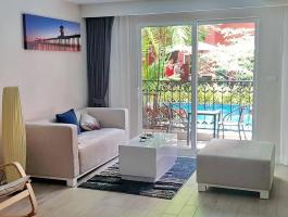 Pool View Condo For Sale Or Rent