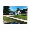 Investors Special - Hot Quick Flip/Cash Flow Opportunity In Palm Bay FL 32905