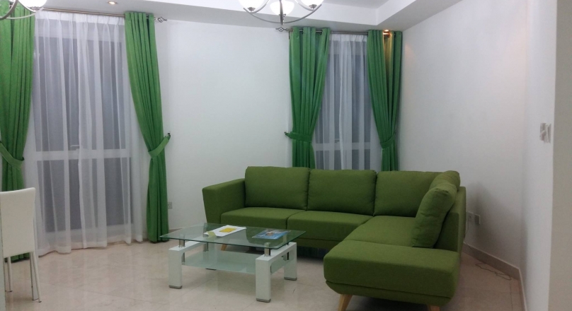  FOR RENT: 2bhk flat in MUSCAT GRANDMALL /FULLY FURNISH.