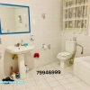 MARSASCALA - APARTMENT