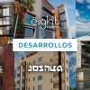 This is the right time to take advantage of excellent investments in Playa del Carmen.