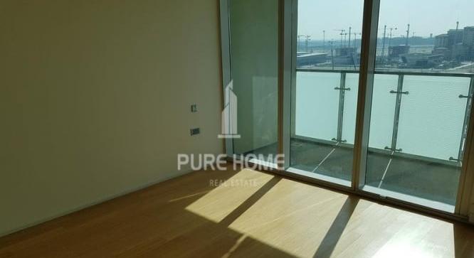No Commission | For this Astonishing & Spacious 2 Bedrooms Apartment
