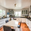Lots of space. Eight bedrooms. Many options. And in Portals Nous near the marina.